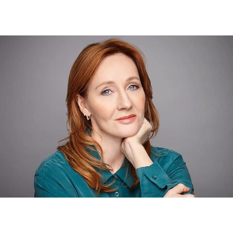 Чем полезен: Хмель, Дикий Ямс, Пуэрария лопастная, Цимицифуга, Дудник китайский, Жемчужный порошок