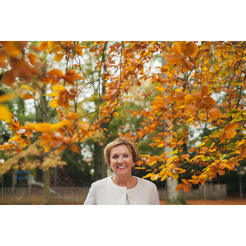 Бывает ли осенью облегчение приливов?