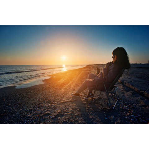 Головная боль при климаксе – надо принимать меры