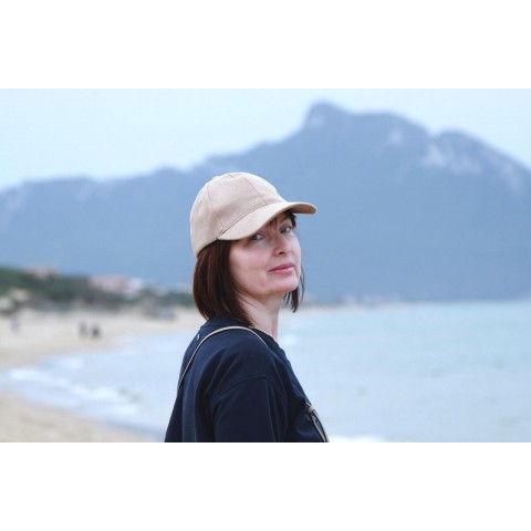 Как и во сколько лет начинается климакс