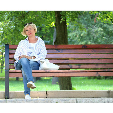 Климакс и менопауза: в чем разница? 